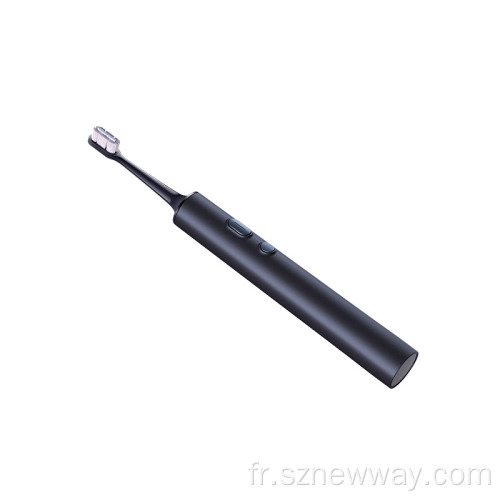 Brosse à dents électrique de Xiaomi Mijia T700 Sonic Sonic